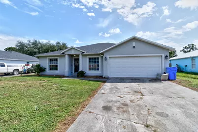 7726 102nd Avenue, Vero Beach, FL 32967 - Photo 19