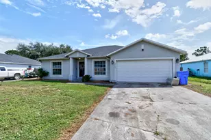 7726 102nd Ave, Vero Beach, FL 32967 - Photo 19