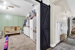 7726 102nd Ave, Vero Beach, FL 32967 - Photo 13