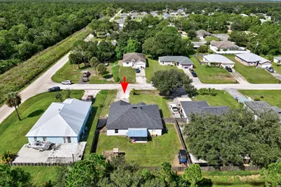 7726 102nd Avenue, Vero Beach, FL 32967 - Photo 33