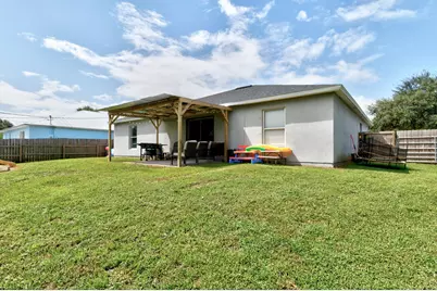 7726 102nd Avenue, Vero Beach, FL 32967 - Photo 27