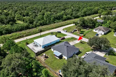 7726 102nd Avenue, Vero Beach, FL 32967 - Photo 31