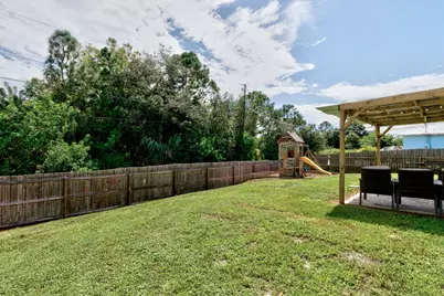 7726 102nd Avenue, Vero Beach, FL 32967 - Photo 27
