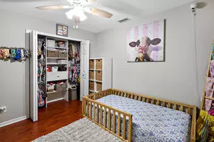 7726 102nd Ave, Vero Beach, FL 32967 - Photo 13