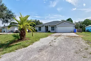 7726 102nd Ave, Vero Beach, FL 32967 - Photo 3