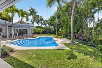 2006 NW 3rd Avenue, Delray Beach, FL 33444 - Photo 55