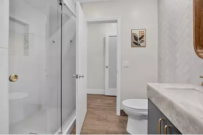 2006 NW 3rd Avenue, Delray Beach, FL 33444 - Photo 47