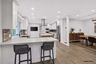 2006 NW 3rd Ave, Delray Beach, FL 33444 - Photo 17