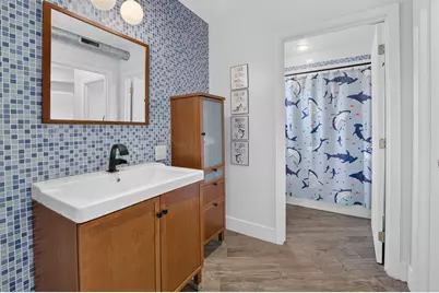 2006 NW 3rd Avenue, Delray Beach, FL 33444 - Photo 41