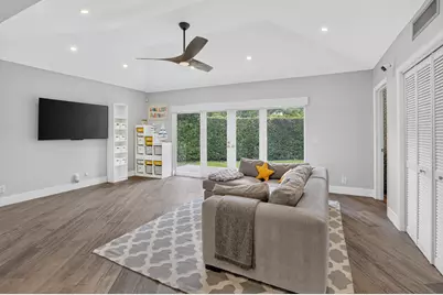2006 NW 3rd Avenue, Delray Beach, FL 33444 - Photo 49