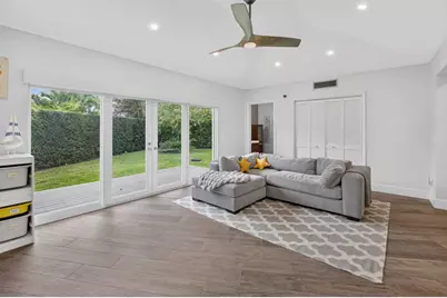 2006 NW 3rd Avenue, Delray Beach, FL 33444 - Photo 51