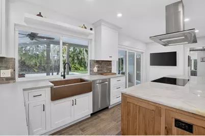 2006 NW 3rd Avenue, Delray Beach, FL 33444 - Photo 27