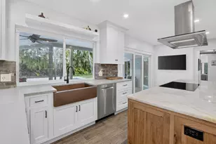 2006 NW 3rd Ave, Delray Beach, FL 33444 - Photo 27
