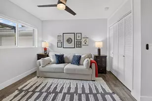 2006 NW 3rd Ave, Delray Beach, FL 33444 - Photo 39