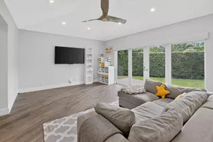 2006 NW 3rd Ave, Delray Beach, FL 33444 - Photo 47
