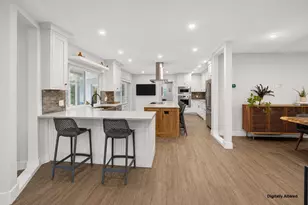 2006 NW 3rd Ave, Delray Beach, FL 33444 - Photo 19
