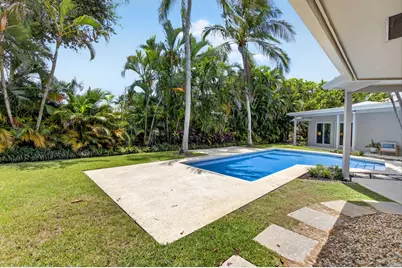 2006 NW 3rd Avenue, Delray Beach, FL 33444 - Photo 67