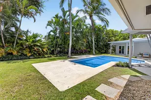 2006 NW 3rd Ave, Delray Beach, FL 33444 - Photo 67