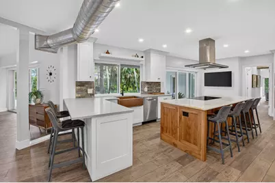 2006 NW 3rd Avenue, Delray Beach, FL 33444 - Photo 21