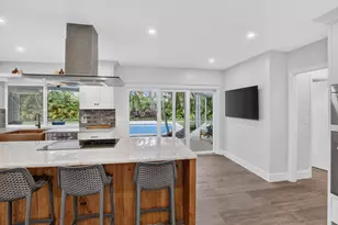 2006 NW 3rd Ave, Delray Beach, FL 33444 - Photo 27