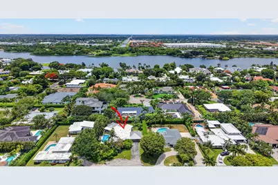 2006 NW 3rd Avenue, Delray Beach, FL 33444 - Photo 83