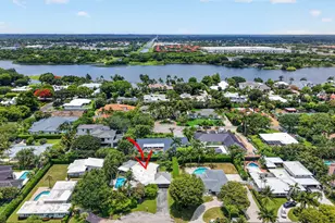 2006 NW 3rd Ave, Delray Beach, FL 33444 - Photo 83