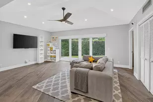 2006 NW 3rd Ave, Delray Beach, FL 33444 - Photo 43