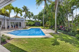 2006 NW 3rd Ave, Delray Beach, FL 33444 - Photo 53