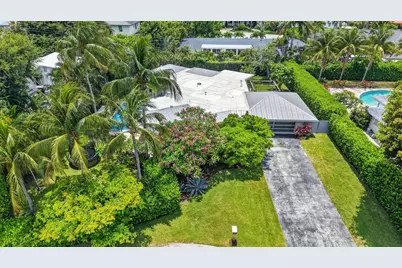 2006 NW 3rd Avenue, Delray Beach, FL 33444 - Photo 77
