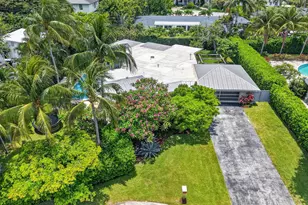 2006 NW 3rd Ave, Delray Beach, FL 33444 - Photo 77