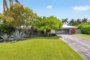 2006 NW 3rd Ave, Delray Beach, FL 33444 - Photo 1