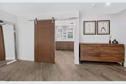 2006 NW 3rd Avenue, Delray Beach, FL 33444 - Photo 33