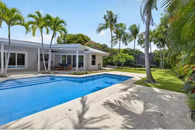2006 NW 3rd Avenue, Delray Beach, FL 33444 - Photo 59