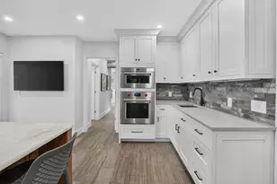 2006 NW 3rd Ave, Delray Beach, FL 33444 - Photo 25