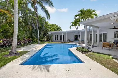 2006 NW 3rd Avenue, Delray Beach, FL 33444 - Photo 61