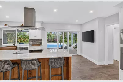 2006 NW 3rd Avenue, Delray Beach, FL 33444 - Photo 29