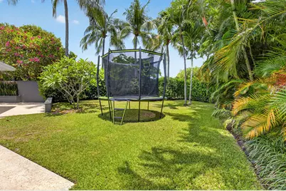 2006 NW 3rd Avenue, Delray Beach, FL 33444 - Photo 57