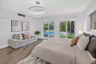 2006 NW 3rd Ave, Delray Beach, FL 33444 - Photo 29