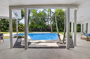 2006 NW 3rd Ave, Delray Beach, FL 33444 - Photo 47