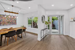 2006 NW 3rd Ave, Delray Beach, FL 33444 - Photo 11