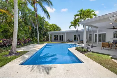 2006 NW 3rd Avenue, Delray Beach, FL 33444 - Photo 63