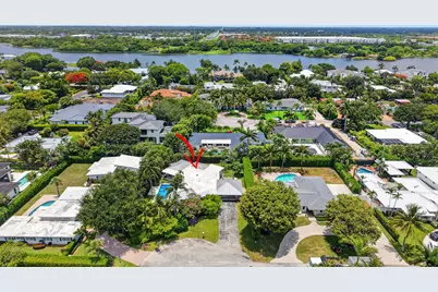 2006 NW 3rd Avenue, Delray Beach, FL 33444 - Photo 61