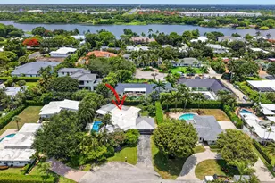 2006 NW 3rd Ave, Delray Beach, FL 33444 - Photo 61