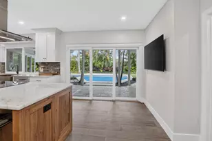 2006 NW 3rd Ave, Delray Beach, FL 33444 - Photo 23