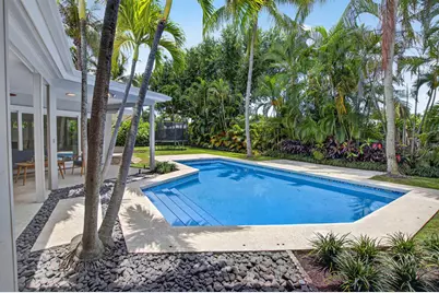 2006 NW 3rd Avenue, Delray Beach, FL 33444 - Photo 53