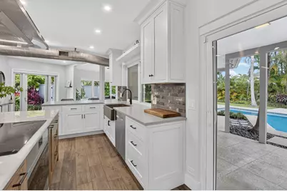 2006 NW 3rd Avenue, Delray Beach, FL 33444 - Photo 27