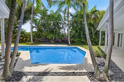 2006 NW 3rd Avenue, Delray Beach, FL 33444 - Photo 57