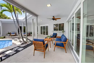 2006 NW 3rd Avenue, Delray Beach, FL 33444 - Photo 51