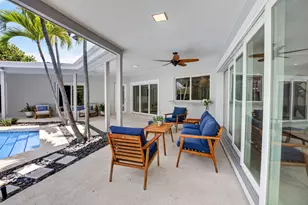 2006 NW 3rd Ave, Delray Beach, FL 33444 - Photo 51