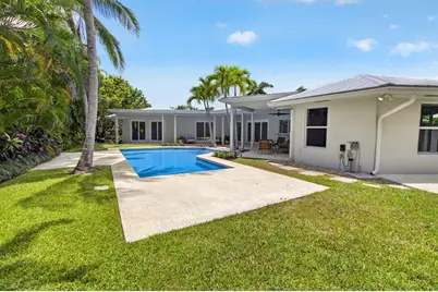 2006 NW 3rd Avenue, Delray Beach, FL 33444 - Photo 65